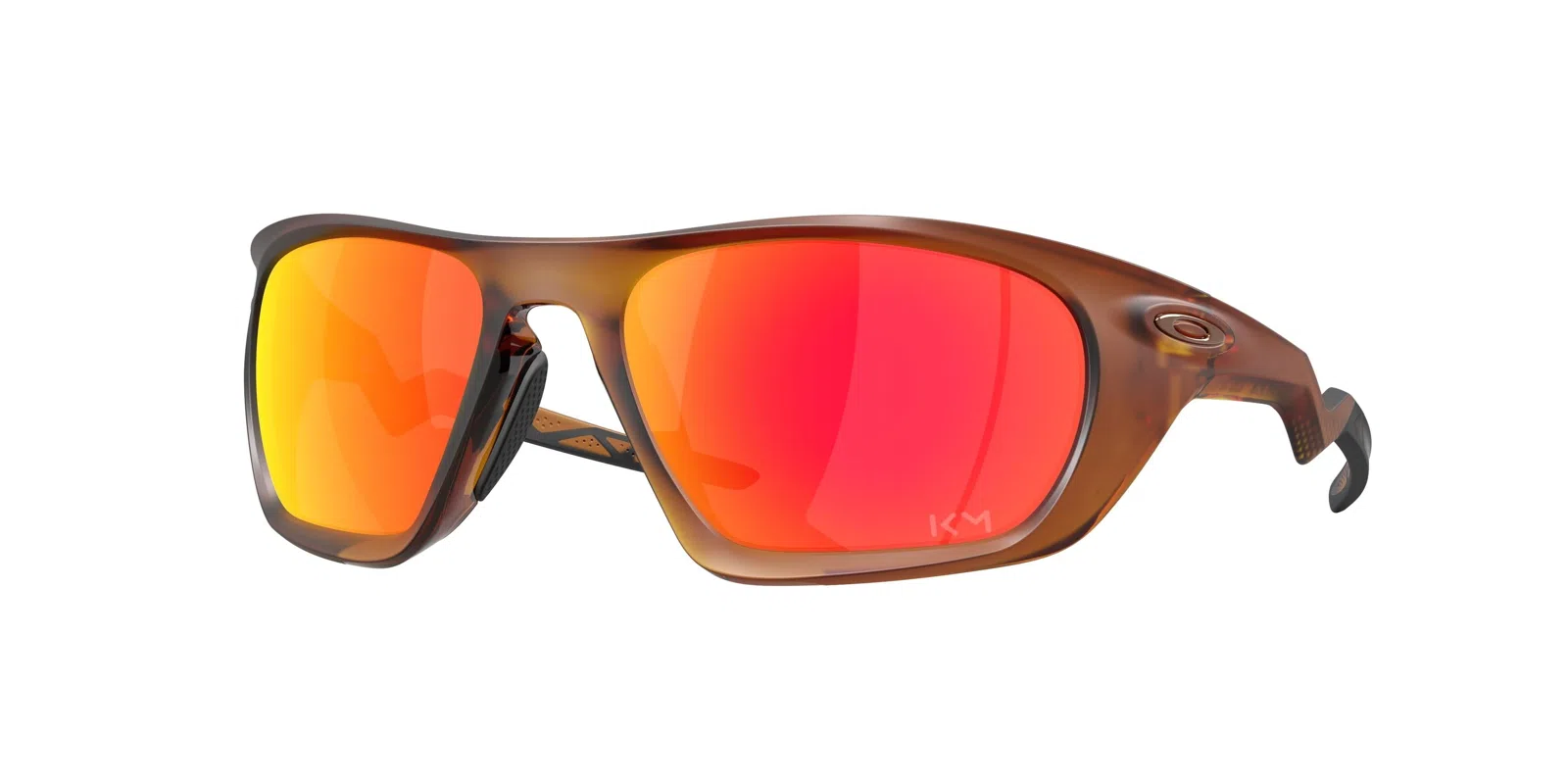 Oakley Lateralis 9431 Sunglasses - view 13
